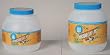 MIC MAX DRY BACTERIA 3LB
