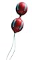 Perfect Smartballs Geisha Kegel Exerciser Ball