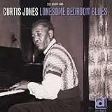 Lonesome Bedroom Blues