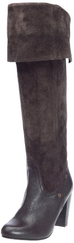 Morgan H11-Roxa.A, Bottes femme