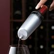 Ravi, the Instant Wine Refresher