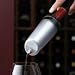 Ravi, the Instant Wine Refresher