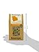 Teapigs Chamomile Flowers Tea 50 Temples