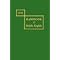 Overview Middle English Literature in a Few Minutes