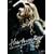 �㓡�^�� LIVE TOUR 2007 G-Emotion II ~How to use SEXY~ [DVD]