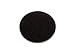 Tools & Hardware : Mirka 9166RP 6-Inch Interface Pad, multi hole for vacuum sanding