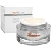 MD Skincare Hydra-Pure Intense Moisture Cream 1.7 oz