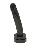 WTC Cloud Nine Thin Delightful Dong, 7-inch