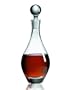 Ravenscroft Crystal Barolo Single Decanter