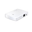 ̵��LAN��Х���롼����n/b/g�б���USB�̿�ü���ѡ� CQW-MRB2