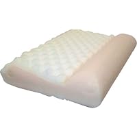 Science of Sleep Ache No More Pillow