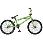Scott Volt-X 30 BMX 2013