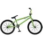 Scott Volt-X 30 BMX 2013