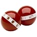 Sporting Goods : Assorted Sneaker Balls