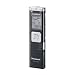 Panasonic RR-US 950 E-K Digital Voice Recorder