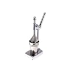 Kitchen Craft Presse-agrumes Levier (...