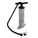 Campingaz Pumpen Dual Action Hand Pump