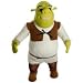 Shrek Cuddle Pillow Plush