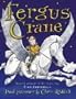Fergus Crane (Far-Flung Adventures)