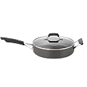 Kitchen Essentials® from Calphalon® Styleware Covered 3-qt. Pan