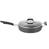 Kitchen Essentials  from Calphalon  Styleware Covered 3-qt. Pan