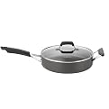 Kitchen Essentials® from Calphalon® Styleware Covered 3-qt. Pan