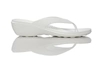 Splash White, S