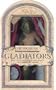 Lift The Lid On Gladiators: Enter The Roman Colosseum And Prepare Your Gladiator For Combat