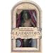 Lift The Lid On Gladiators: Enter The Roman Colosseum And Prepare Your Gladiator For Combat