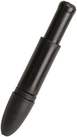 Viris Tote Liquid Welding Tool Fix New UV Light Repair Tool for Mobile Plastic Metal