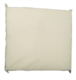 Kent Boat Standard Cushion - cod. B001U70LTW