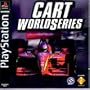 Cart World Series