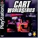 Cart World Series