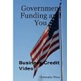  Business Credit Building and Grant Information Video  from Business