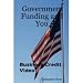 Business Credit Building & Grant Information Video
