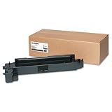 LEXMARK Resttonerbehaelter 50000 Seiten fuer C792de / C792de Gov HV / C792de Gov LV / C792dhe / C792dhe Gov LV / C792dte / C792e