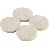 Buy 24PK 1.5Felt Gard Pack by Shepherd