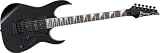 Ibanez RG370DXBK Electric Guitar Black