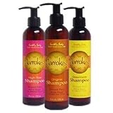 Cheap Earthly Body Marrakesh High Tide Shampoo, 8 oz