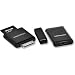 Samsung USB & SD Connection Kit for Samsung Galaxy Tab 10.1 / 10.v / 8.9