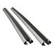 Sporting Goods : Thule RB47 Rapid Aero Aluminum Roof Rack Load Bars (47-Inch, Set of 2)