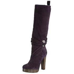 Miss Sixty Women's Vivian Boot