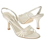 ANNE KLEIN NEW YORK Women's Rae