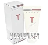 Tommy Hilfiger T Girl Body Lotion 6.7oz * 200 Ml