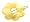 Nacro Yellow