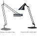 Diffrient Task Light