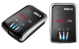 Holux GPS4EvyOne