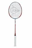 Dunlop Sports M-Fil 500 Badminton Racquet