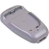 Samsung E105/X426 Single Battery Charger
