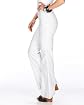 Sailor Pants Product Image